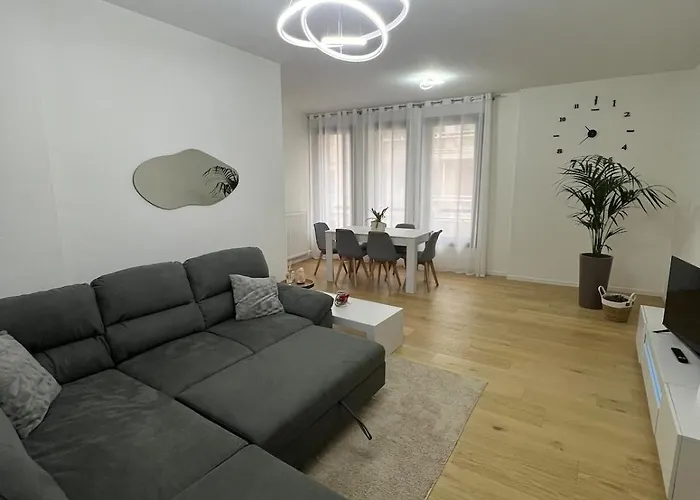 Charme - * Conegliano